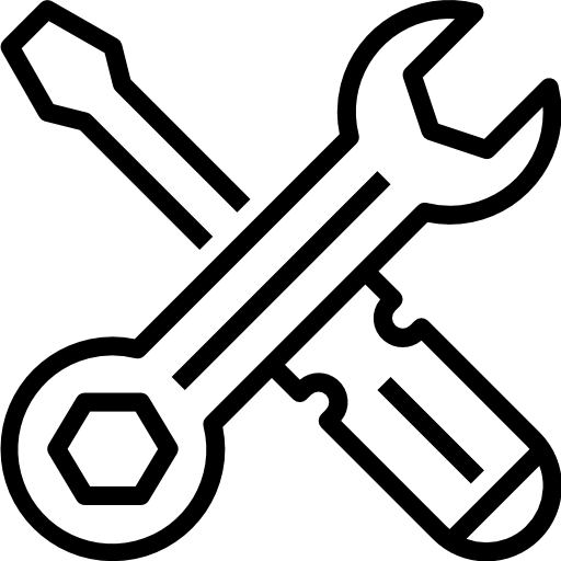 Open Hours Icon