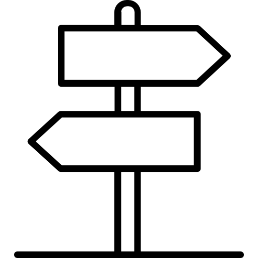 Contact Icon
